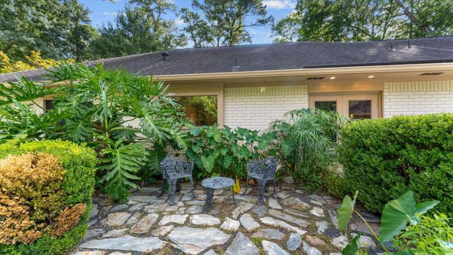 22522 Walden Way, Tomball, TX 77375