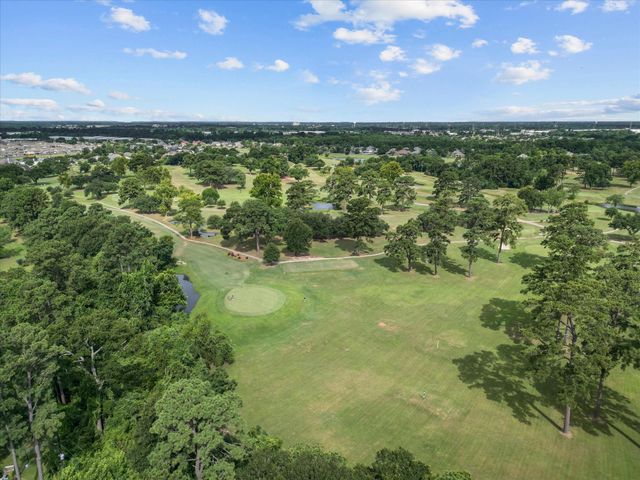 22522 Walden Way, Tomball, TX 77375