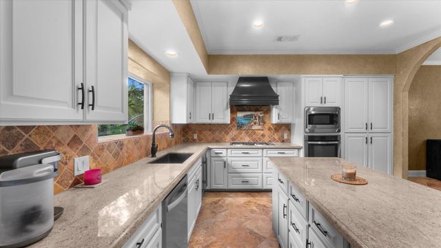 22522 Walden Way, Tomball, TX 77375