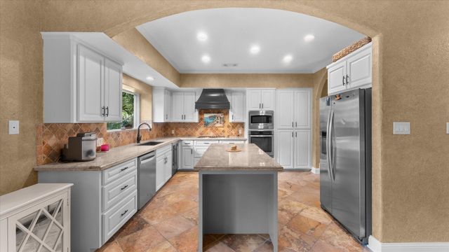 22522 Walden Way, Tomball, TX 77375