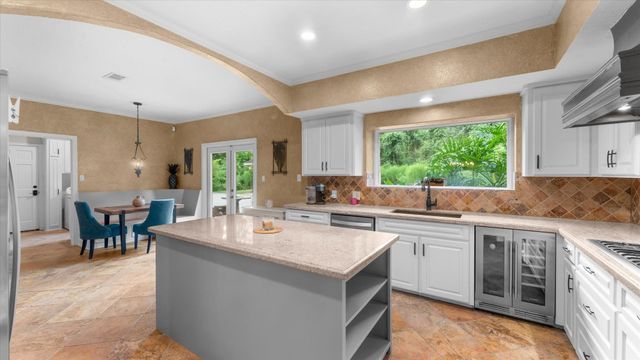 22522 Walden Way, Tomball, TX 77375