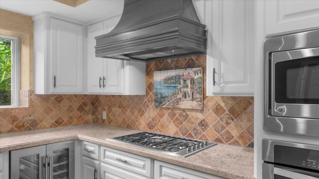 22522 Walden Way, Tomball, TX 77375