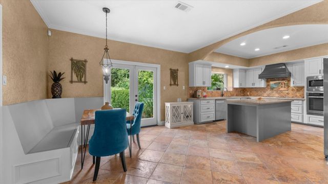 22522 Walden Way, Tomball, TX 77375