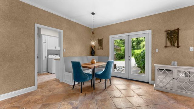 22522 Walden Way, Tomball, TX 77375