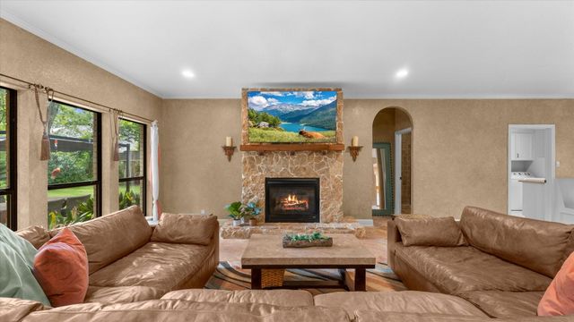 22522 Walden Way, Tomball, TX 77375
