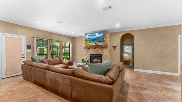 22522 Walden Way, Tomball, TX 77375