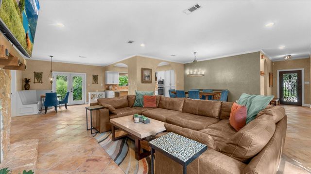 22522 Walden Way, Tomball, TX 77375