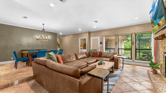 22522 Walden Way, Tomball, TX 77375