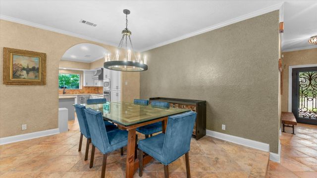 22522 Walden Way, Tomball, TX 77375