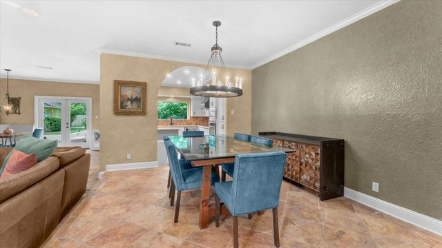 22522 Walden Way, Tomball, TX 77375