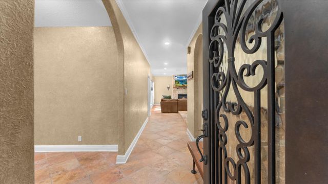 22522 Walden Way, Tomball, TX 77375