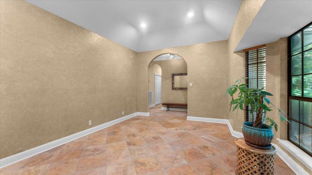 22522 Walden Way, Tomball, TX 77375