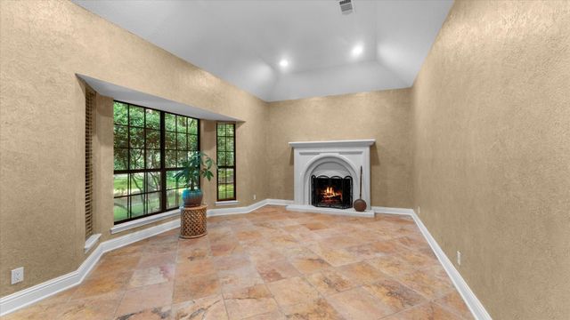 22522 Walden Way, Tomball, TX 77375