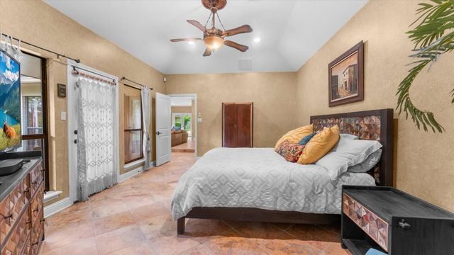 22522 Walden Way, Tomball, TX 77375