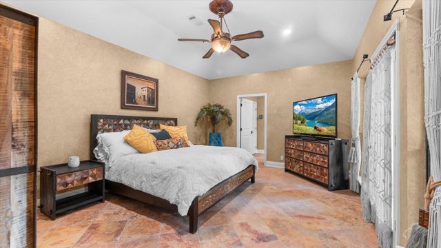 22522 Walden Way, Tomball, TX 77375