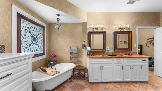 22522 Walden Way, Tomball, TX 77375