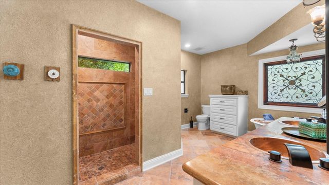 22522 Walden Way, Tomball, TX 77375