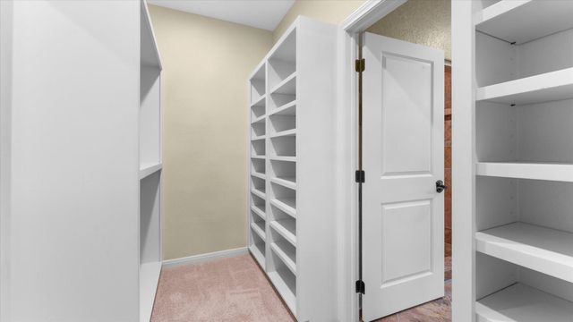 22522 Walden Way, Tomball, TX 77375
