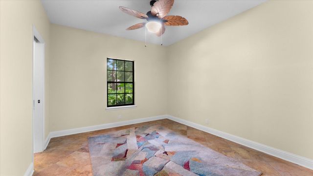 22522 Walden Way, Tomball, TX 77375