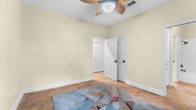 22522 Walden Way, Tomball, TX 77375