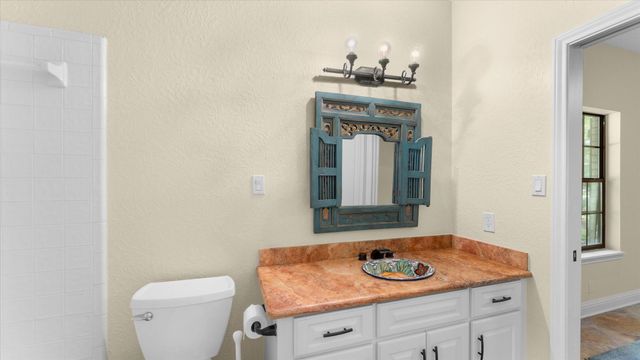 22522 Walden Way, Tomball, TX 77375