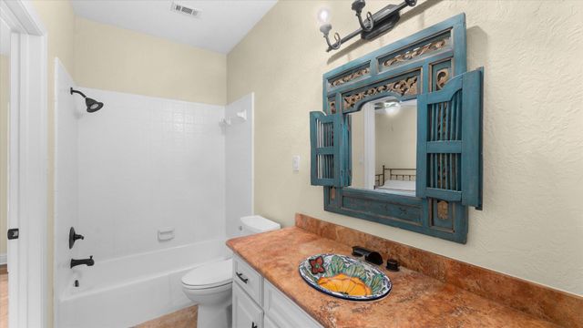 22522 Walden Way, Tomball, TX 77375