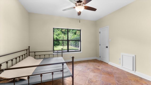 22522 Walden Way, Tomball, TX 77375