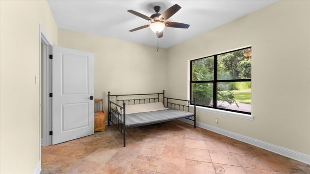 22522 Walden Way, Tomball, TX 77375
