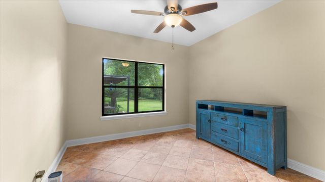 22522 Walden Way, Tomball, TX 77375