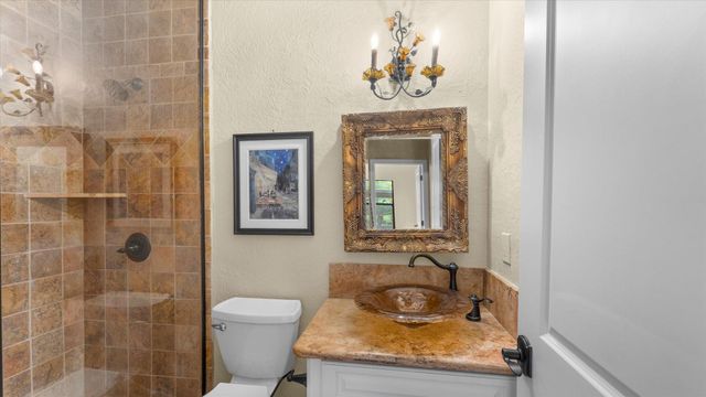 22522 Walden Way, Tomball, TX 77375