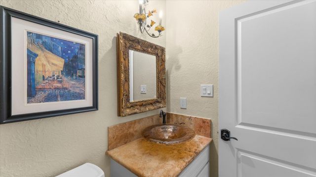 22522 Walden Way, Tomball, TX 77375