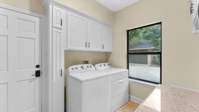22522 Walden Way, Tomball, TX 77375