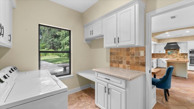 22522 Walden Way, Tomball, TX 77375