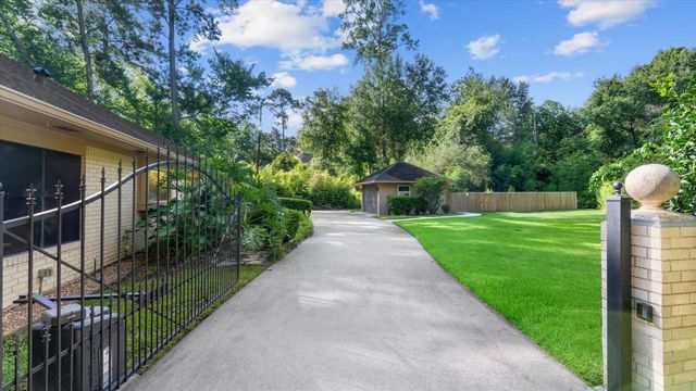 22522 Walden Way, Tomball, TX 77375