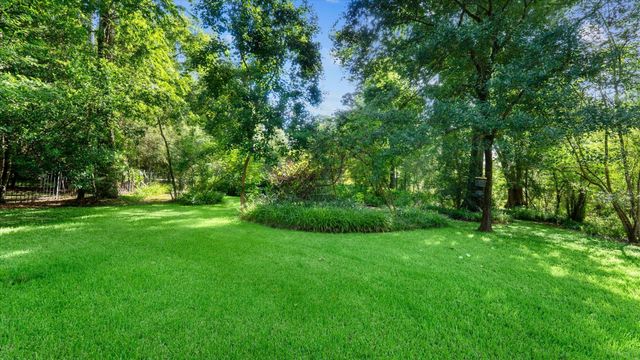 22522 Walden Way, Tomball, TX 77375