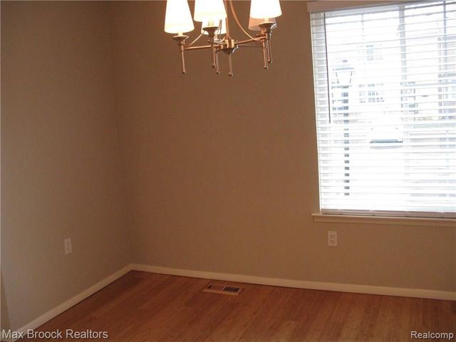 1859 Wickham Street, Royal Oak, MI 48073