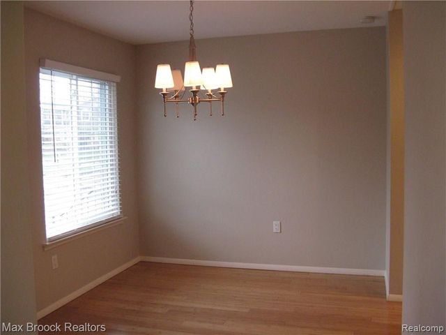 1859 Wickham Street, Royal Oak, MI 48073