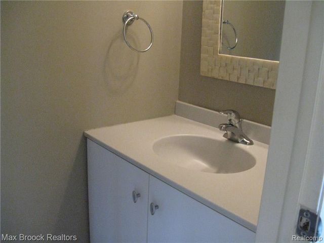 1859 Wickham Street, Royal Oak, MI 48073