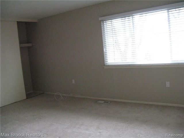 1859 Wickham Street, Royal Oak, MI 48073