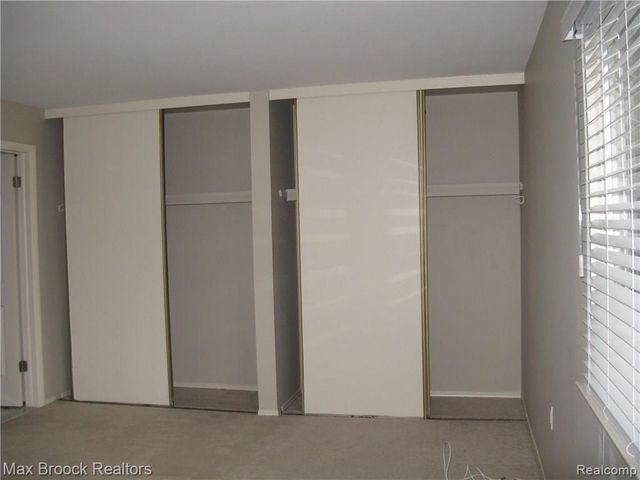 1859 Wickham Street, Royal Oak, MI 48073