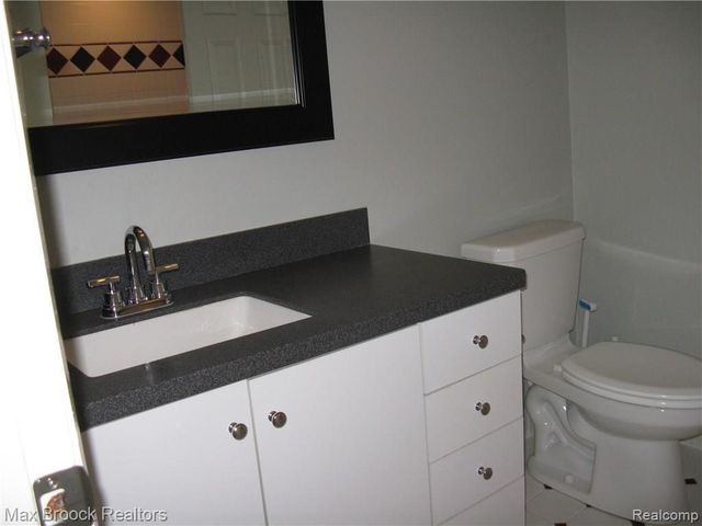 1859 Wickham Street, Royal Oak, MI 48073