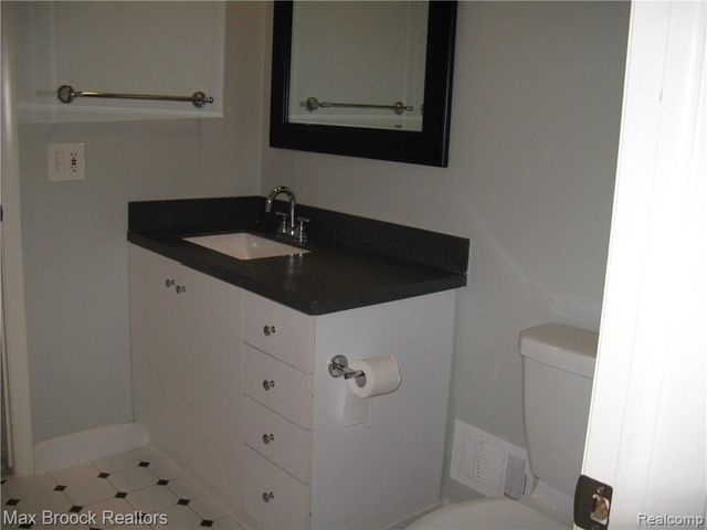 1859 Wickham Street, Royal Oak, MI 48073