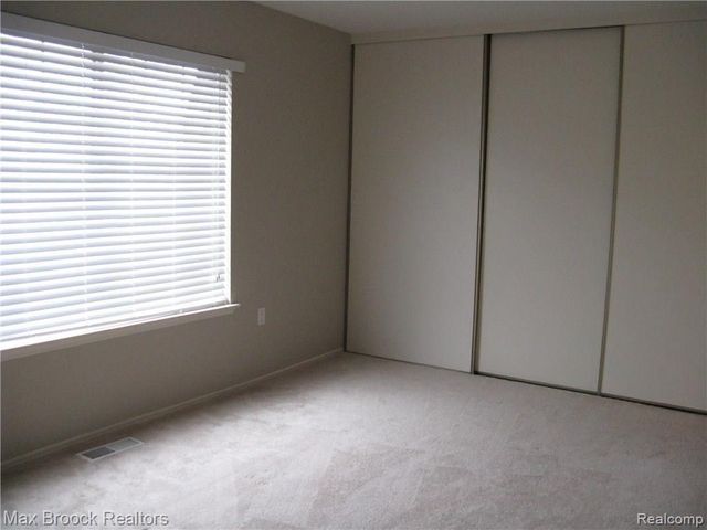 1859 Wickham Street, Royal Oak, MI 48073