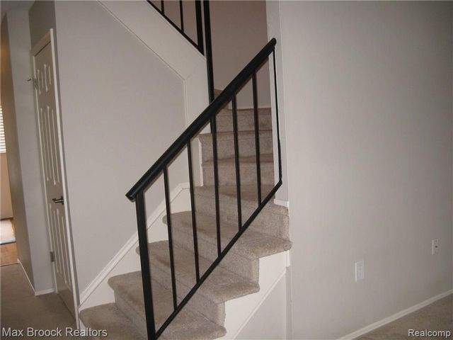 1859 Wickham Street, Royal Oak, MI 48073