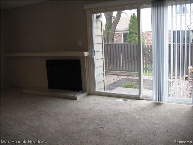 1859 Wickham Street, Royal Oak, MI 48073