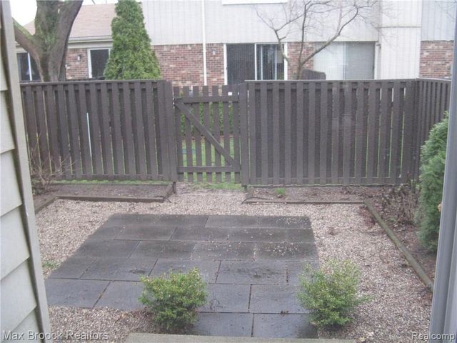 1859 Wickham Street, Royal Oak, MI 48073