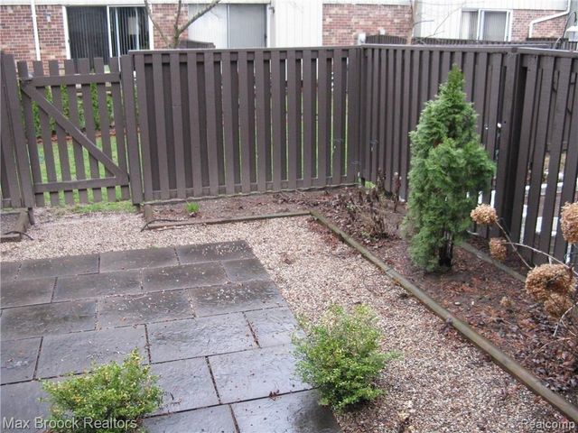 1859 Wickham Street, Royal Oak, MI 48073