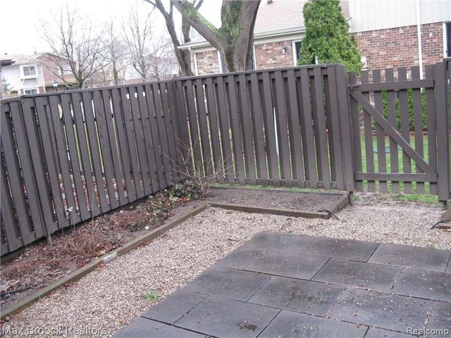 1859 Wickham Street, Royal Oak, MI 48073