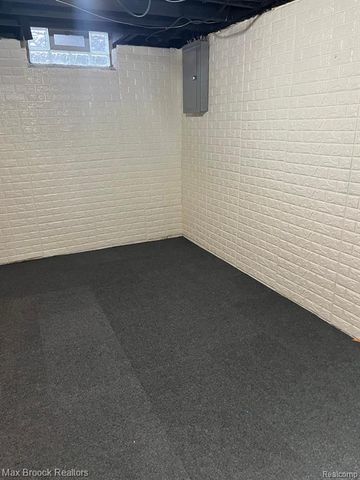 1859 Wickham Street, Royal Oak, MI 48073