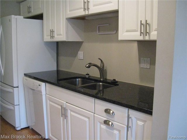 1859 Wickham Street, Royal Oak, MI 48073